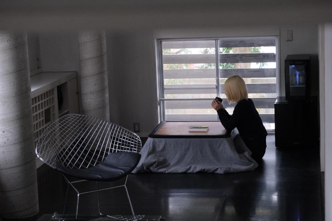 Photo of Others in Joetsu