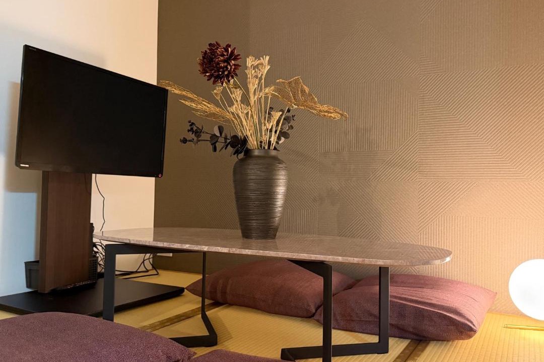 Photo of Others in Tanimachi