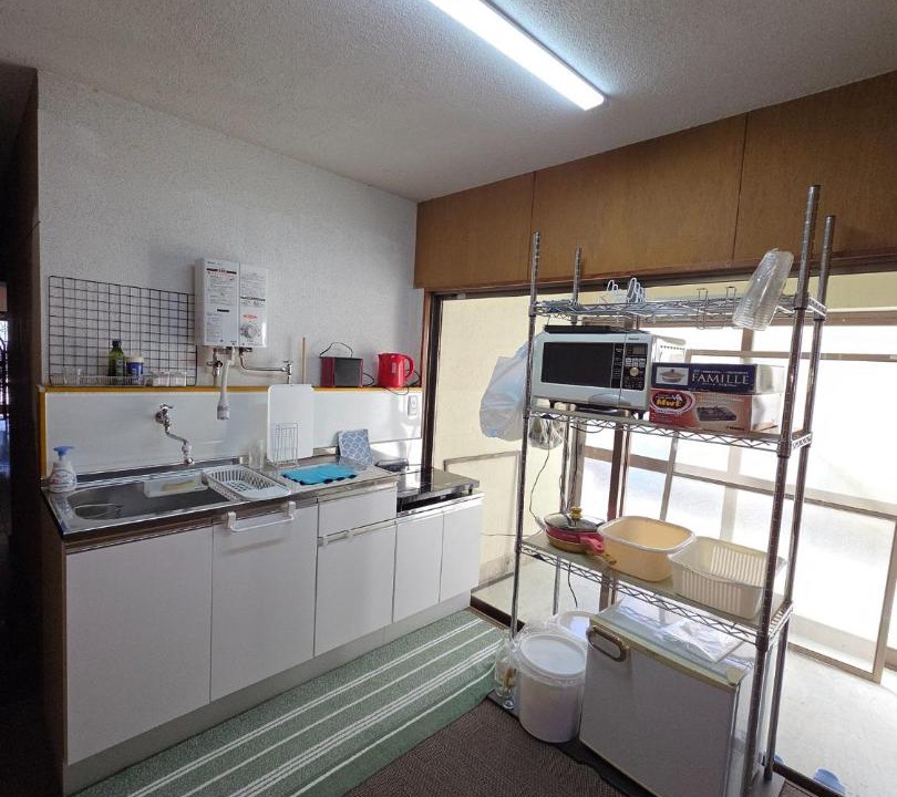 Photo of Others in Makinohara