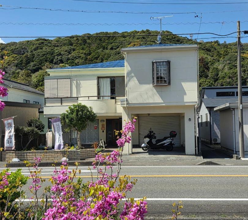 Photo of Others in Makinohara