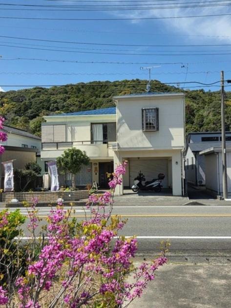 Photo of Others in Makinohara