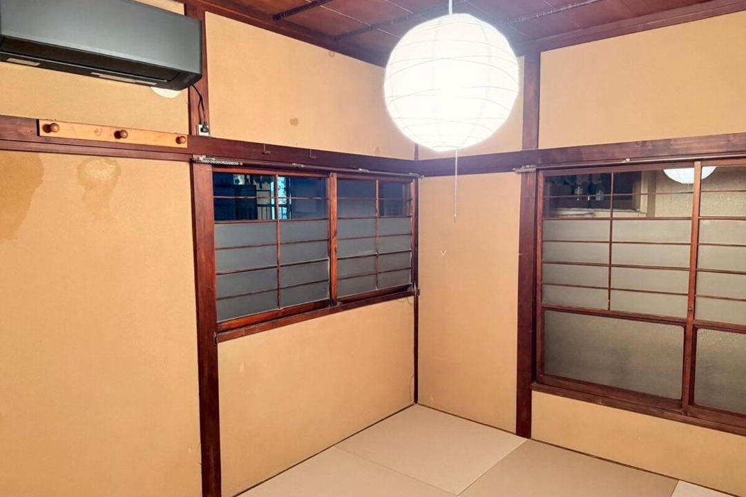 Photo of Others in Honmachi