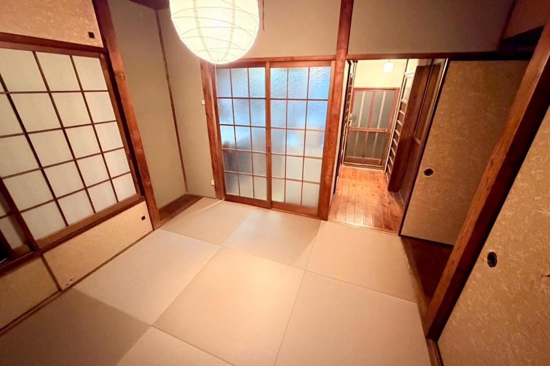 Photo of Others in Honmachi