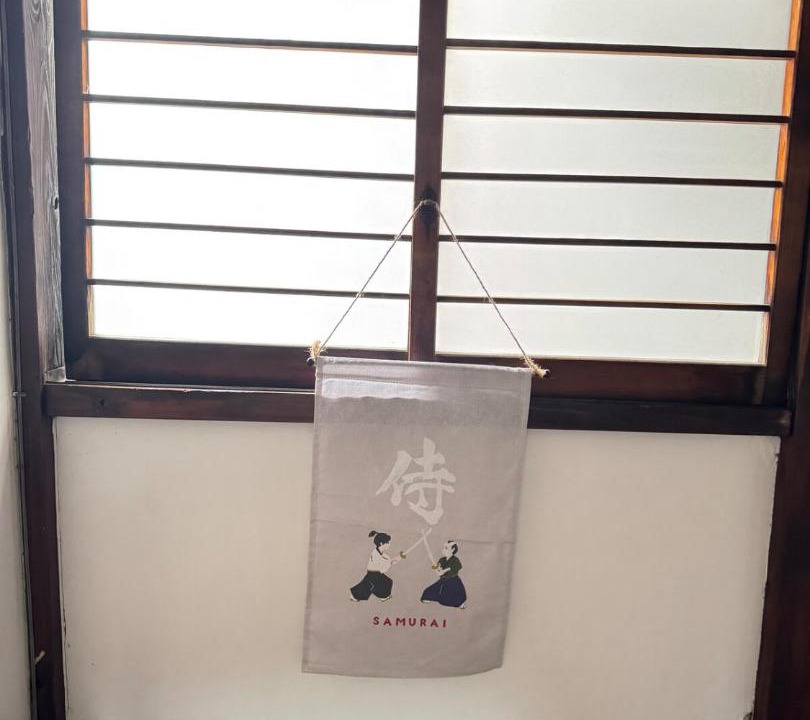 Photo of Others in Honmachi