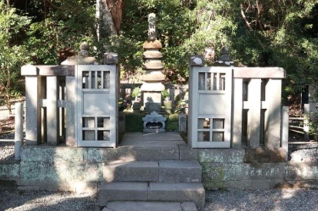 Photo of Others in Kamakura