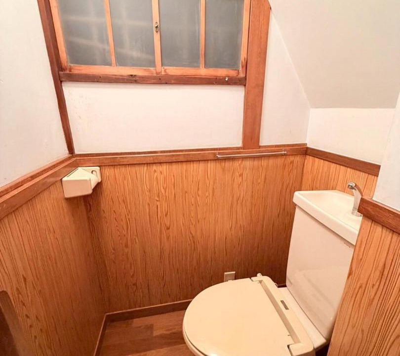 Photo of Bathroom in Honmachi