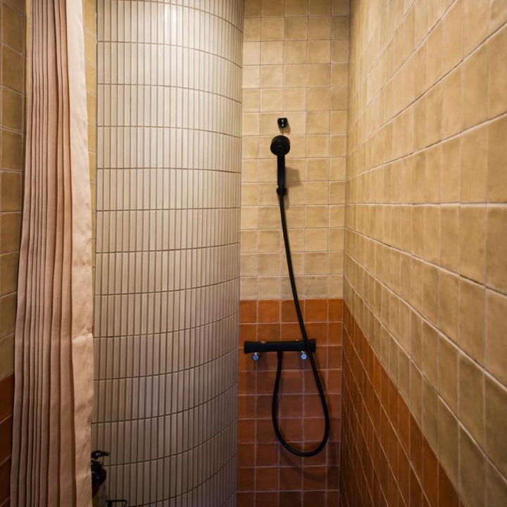 Photo of Bathroom in Shibata