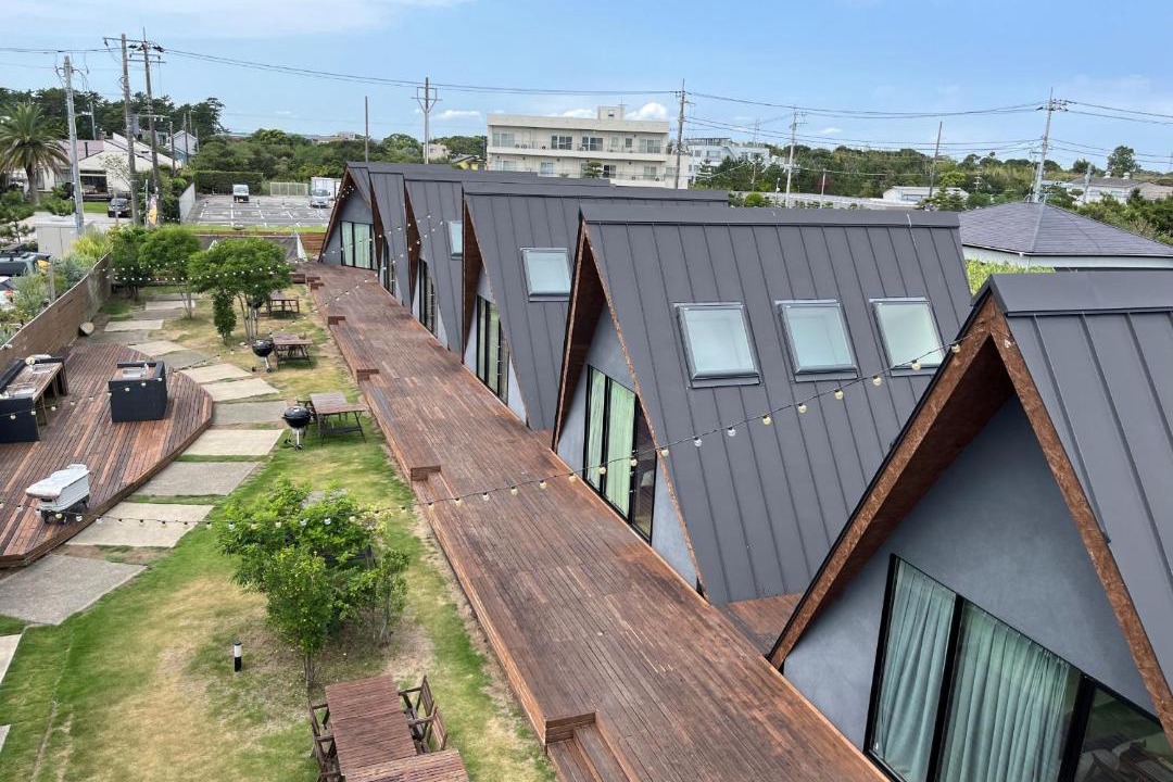 Photo of Others in Ichinomiya