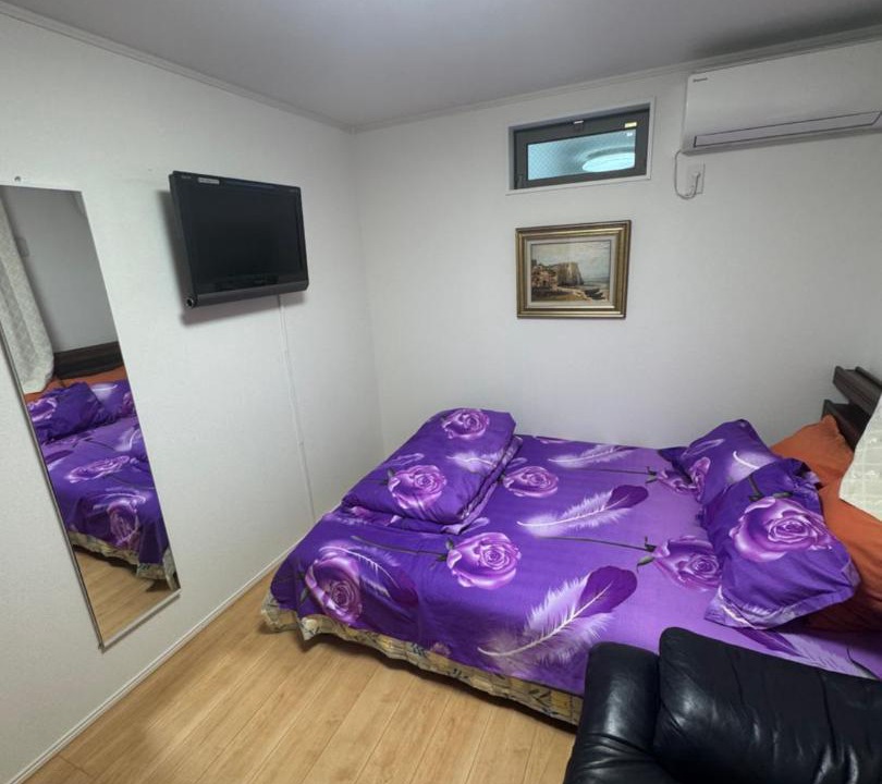 Photo of Bedroom in Adachi