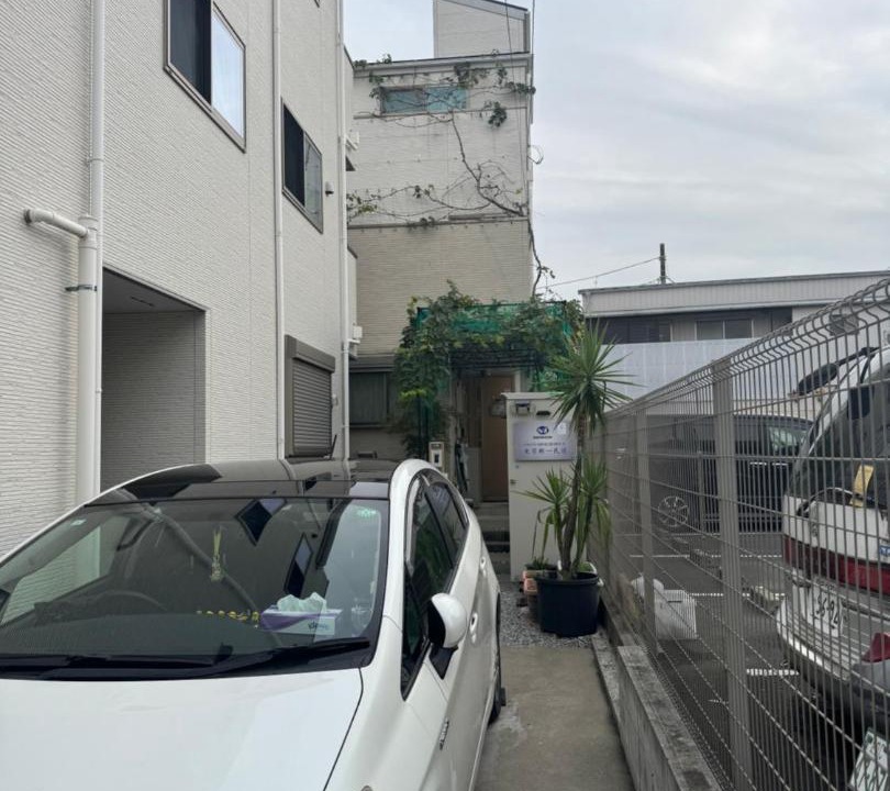 Photo of Others in Adachi