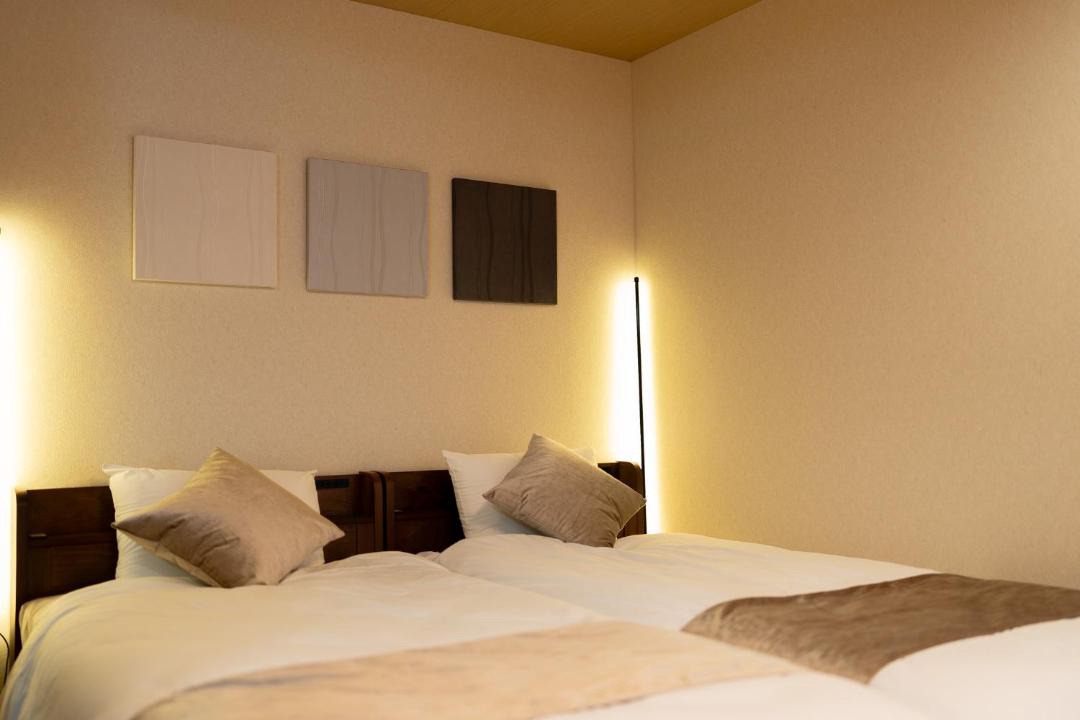 Photo of Bedroom in Sasazuka