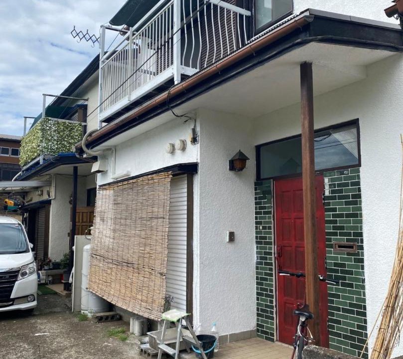 Photo of Others in Fujisawa