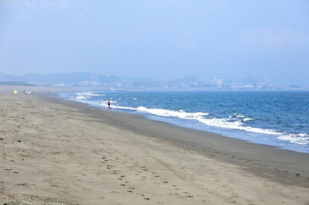 Photo of Others in Fujisawa