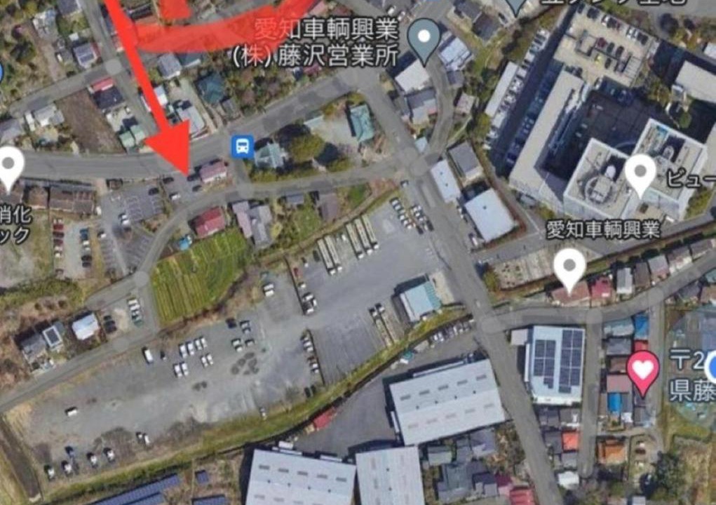Photo of Others in Fujisawa