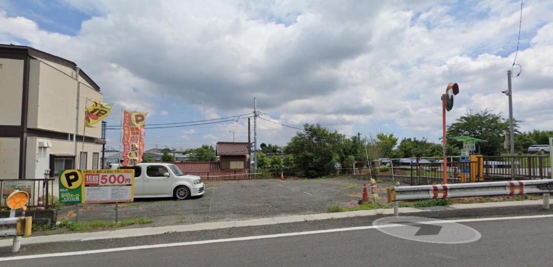 Photo of Others in Fujisawa