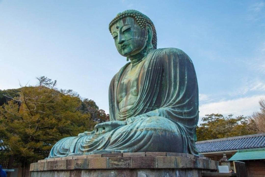 Photo of Others in Fujisawa