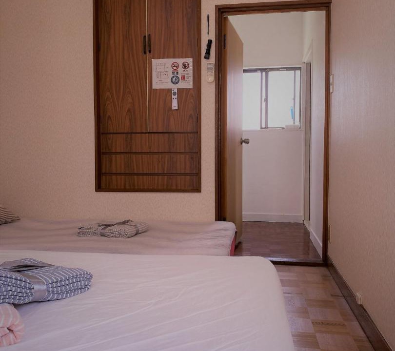 Photo of Others in Fujisawa