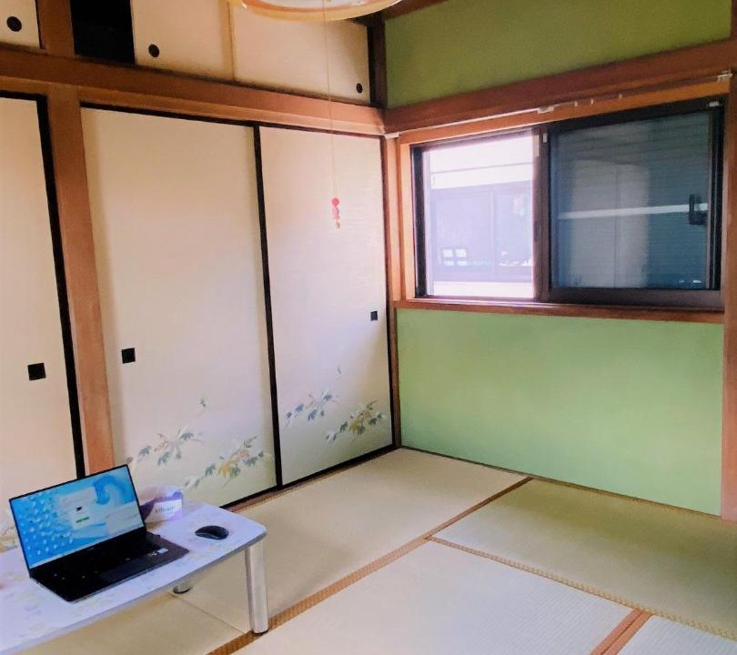 Photo of Others in Fujisawa