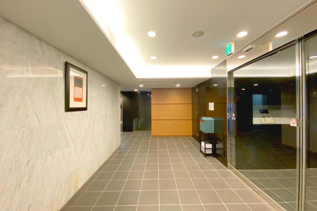 Photo of Others in Takanawa