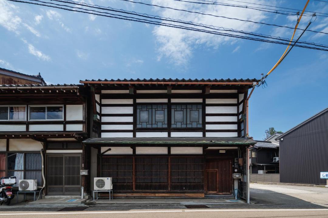 Photo of Others in Takaoka