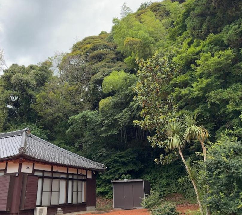 Photo of Others in Katori