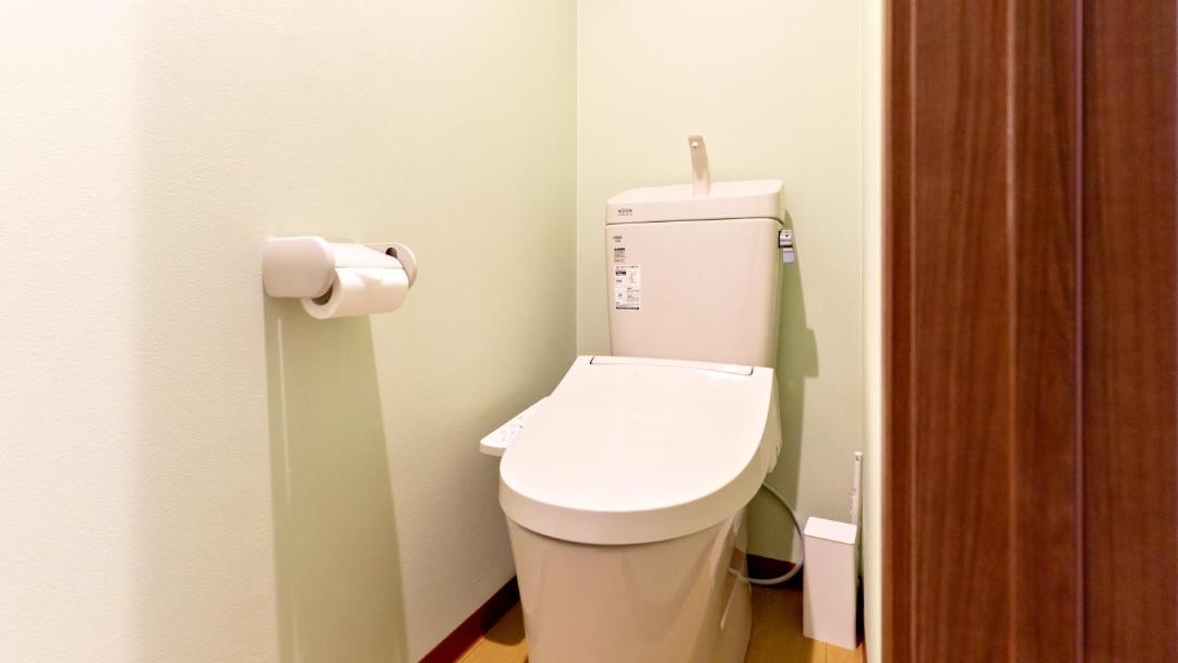 Photo of Bathroom in Miyota