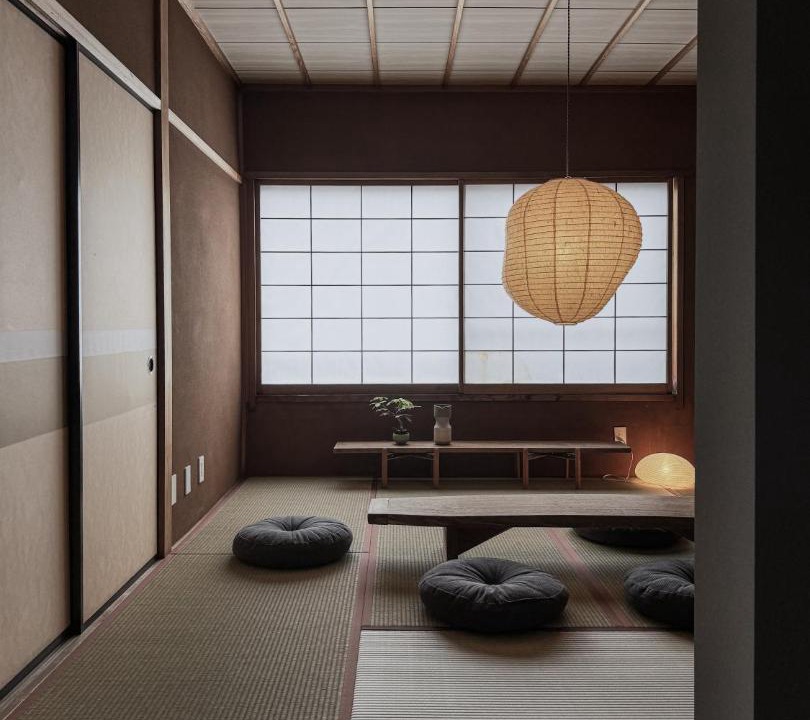 Photo of Others in Takagi-mura