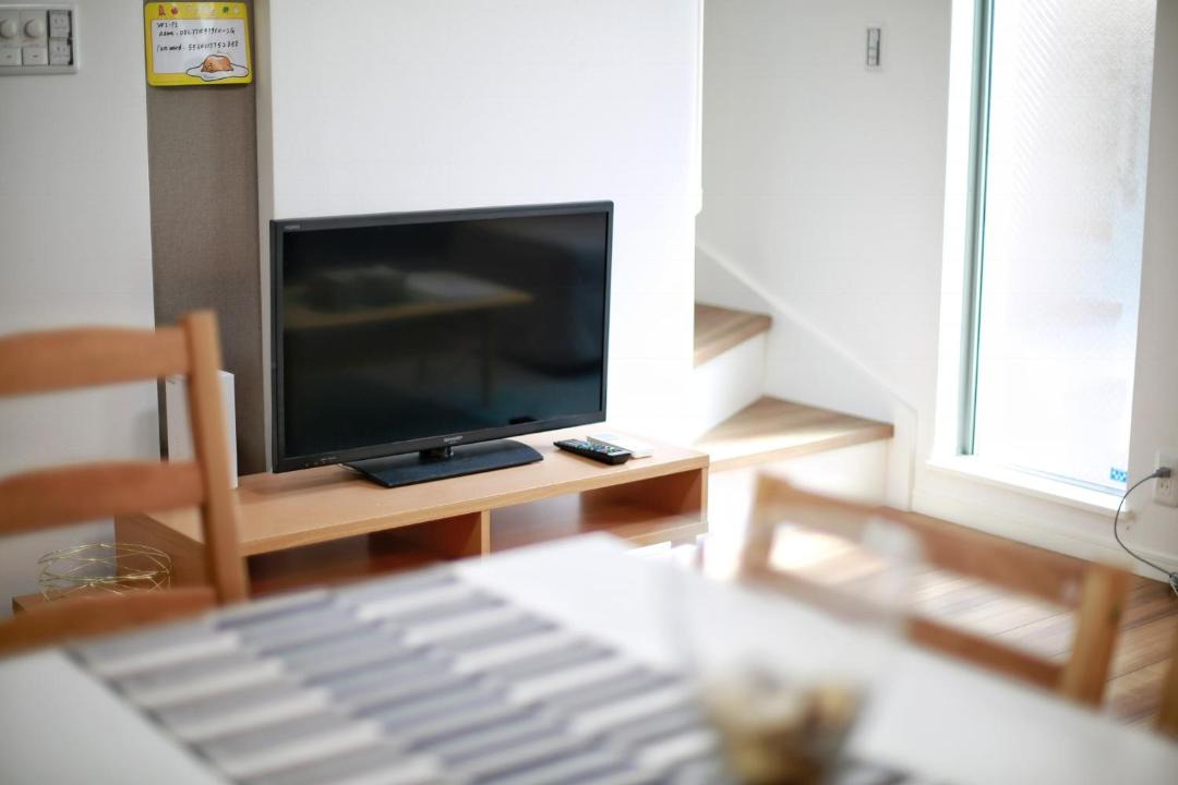Photo of Others in Toshima