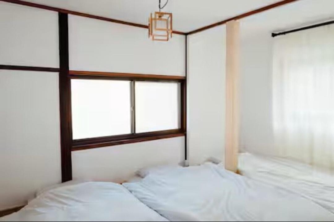 Photo of Others in Kiyosumi-Shirakawa