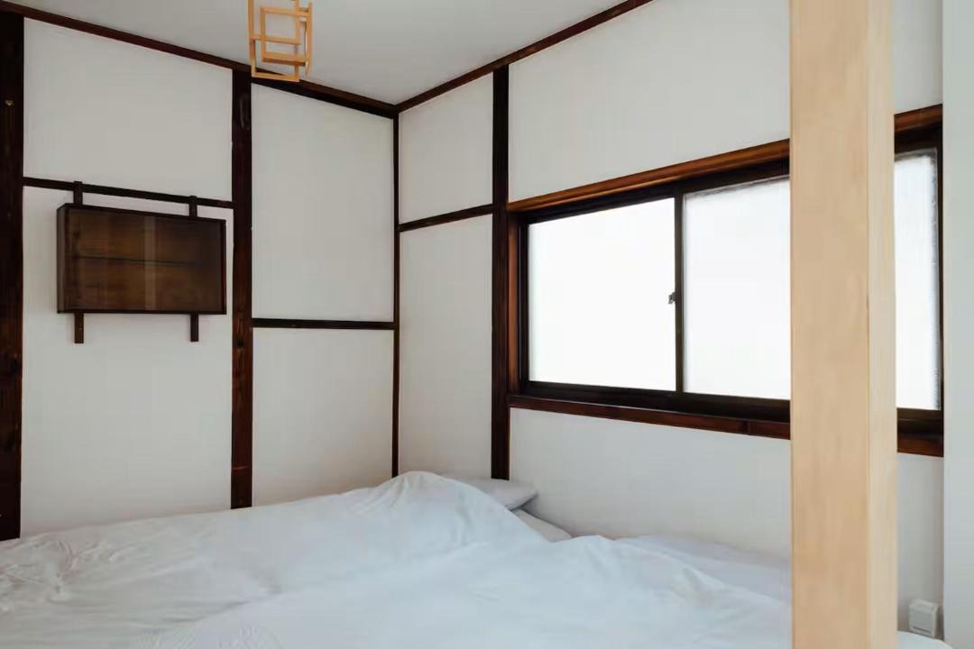 Photo of Others in Kiyosumi-Shirakawa