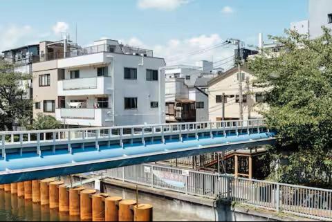 Photo of Others in Kiyosumi-Shirakawa