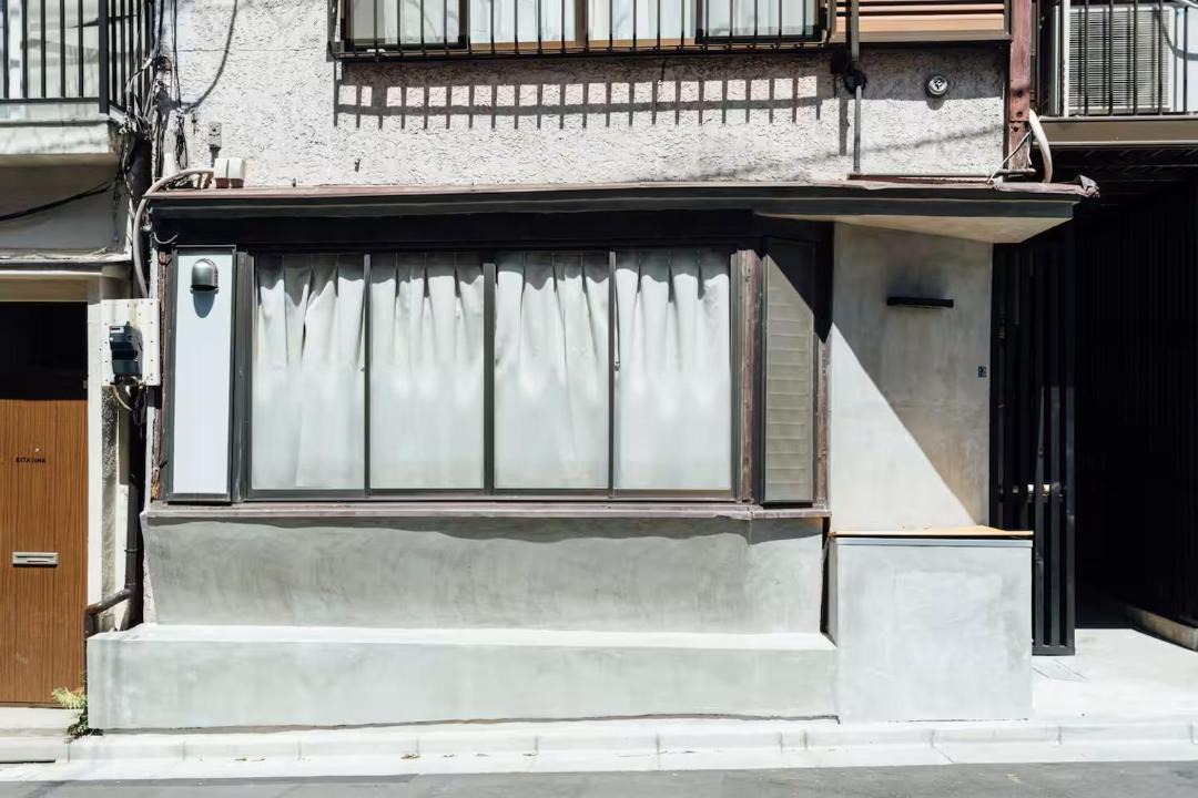 Photo of Others in Kiyosumi-Shirakawa
