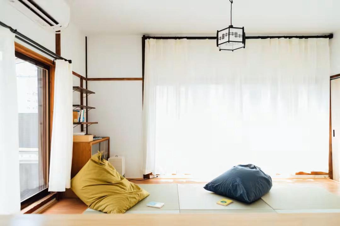 Photo of Others in Kiyosumi-Shirakawa