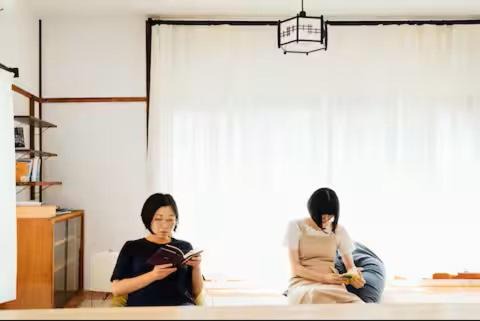 Photo of Others in Kiyosumi-Shirakawa