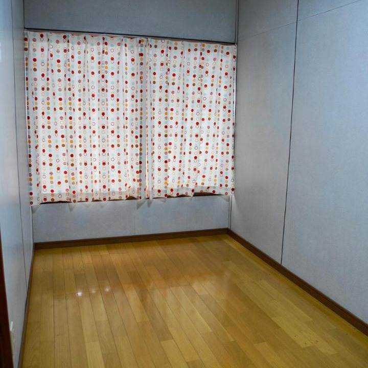 Photo of Others in Asahi Machi