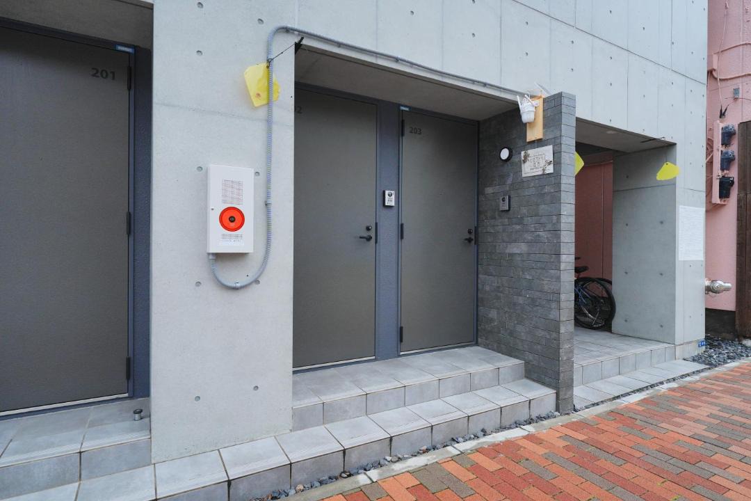Photo of Others in Ogibashi