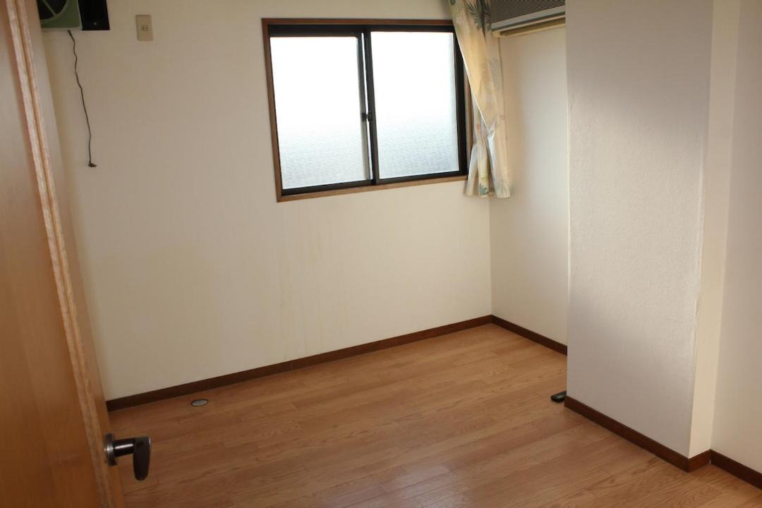 Photo of Others in Minami Ward