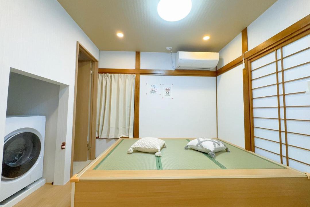 Photo of Others in Honmachi