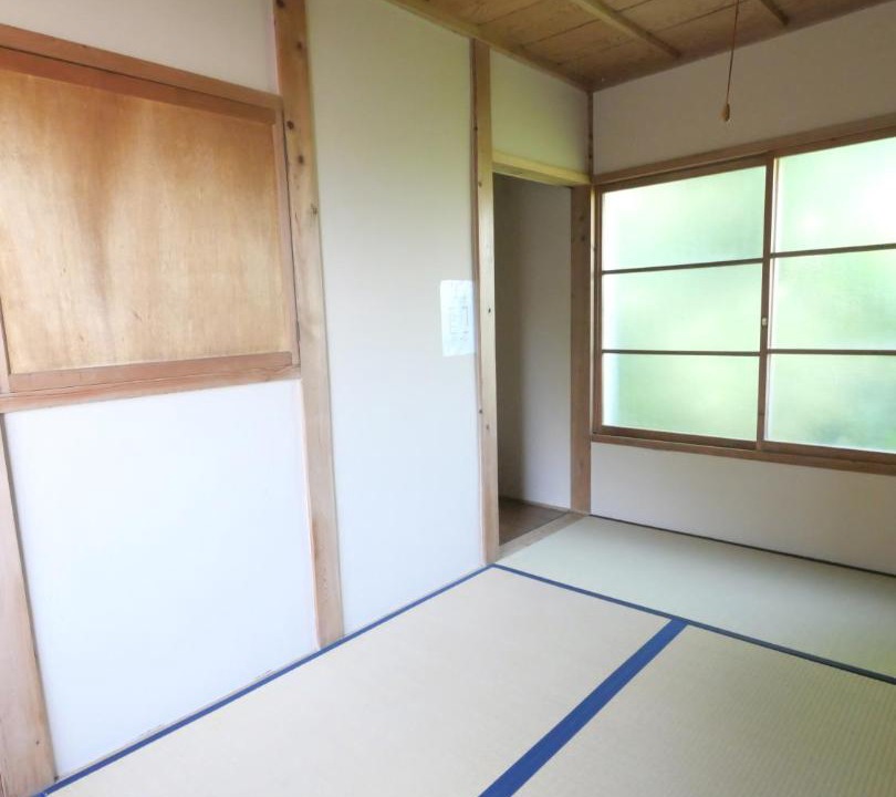 Photo of Others in Mihama