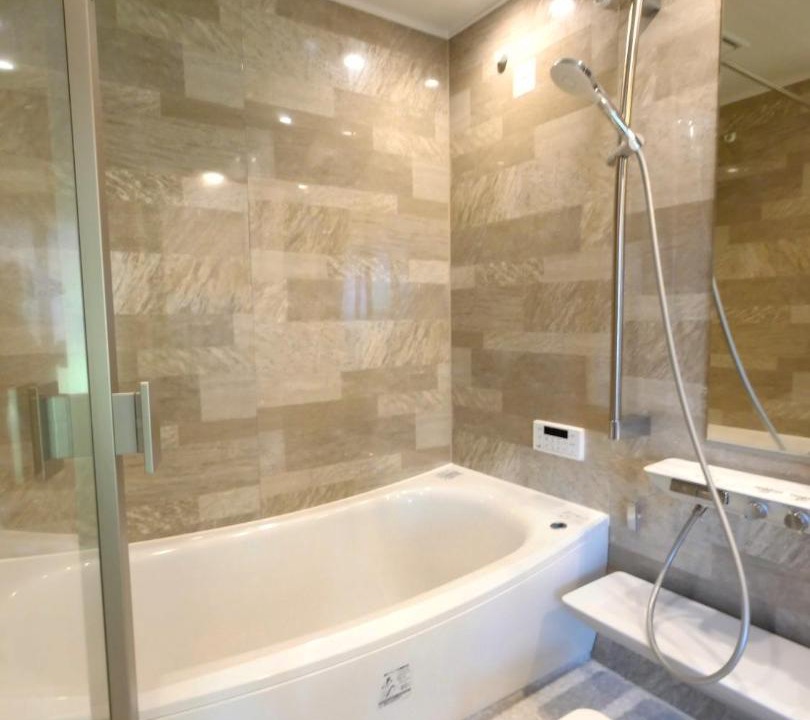 Photo of Bathroom in Mihama