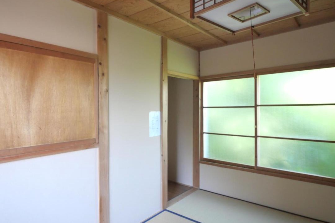 Photo of Others in Mihama