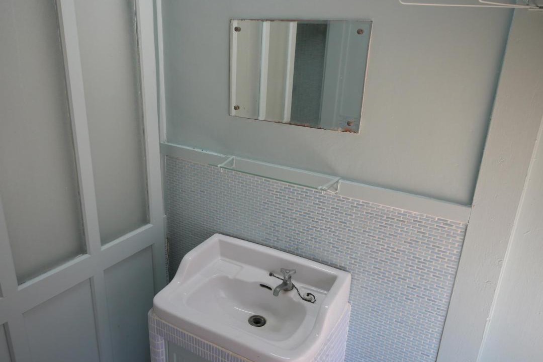 Photo of Bathroom in Mihama