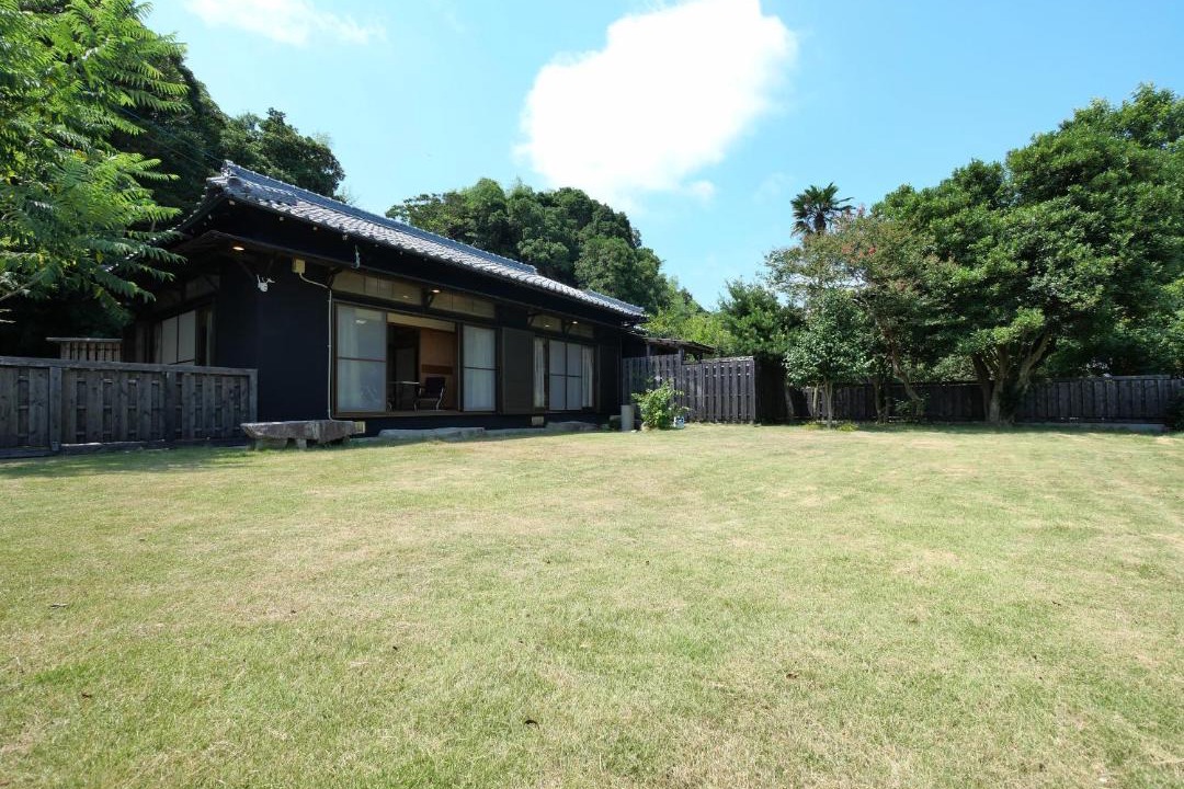 Photo of Others in Mihama