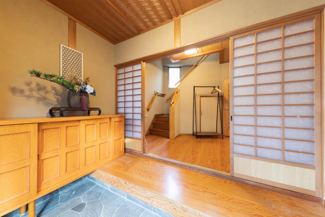 Photo of Others in Naniwa