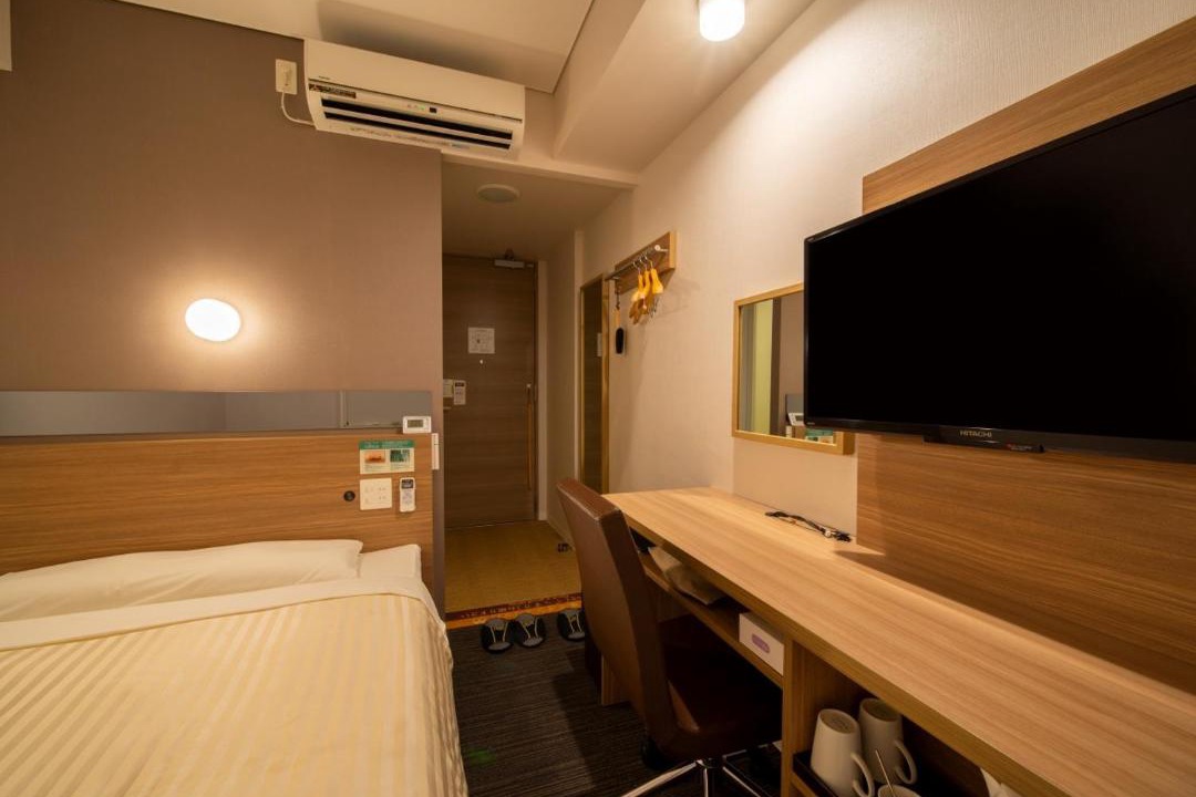 Photo of Others in Totsuka