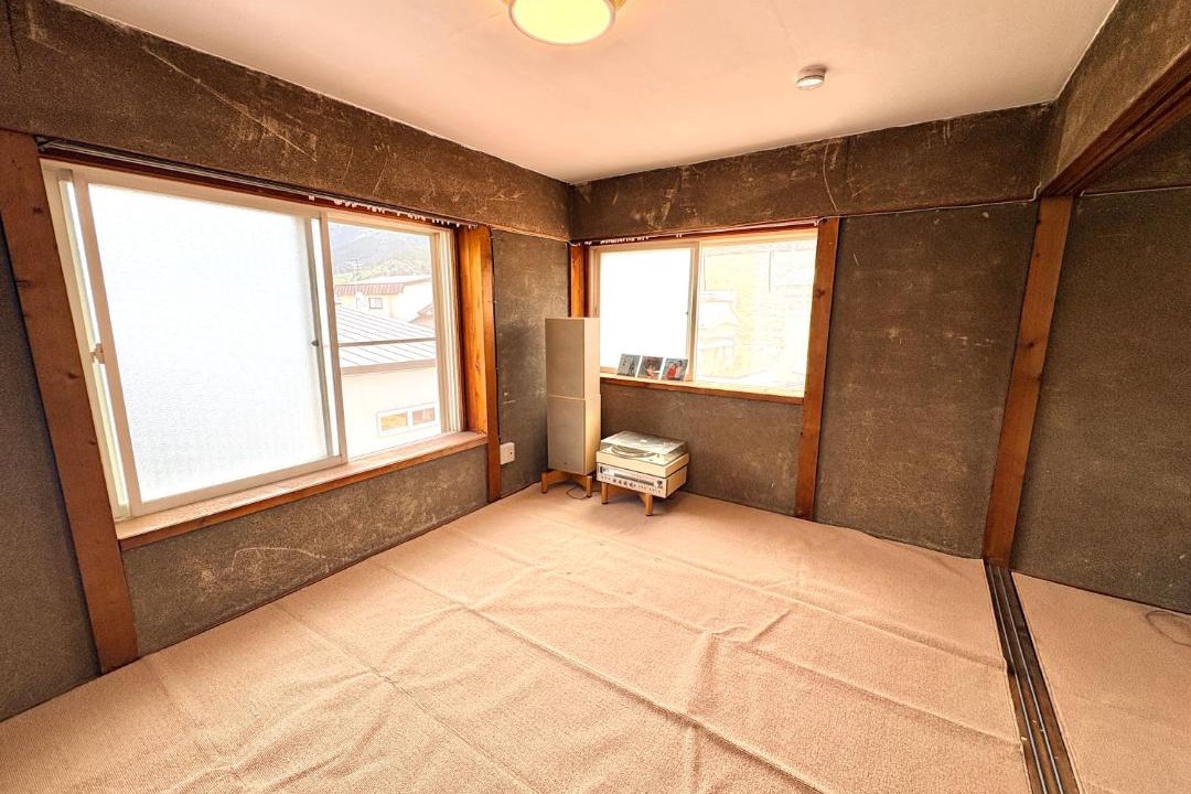 Photo of Bedroom in Owani
