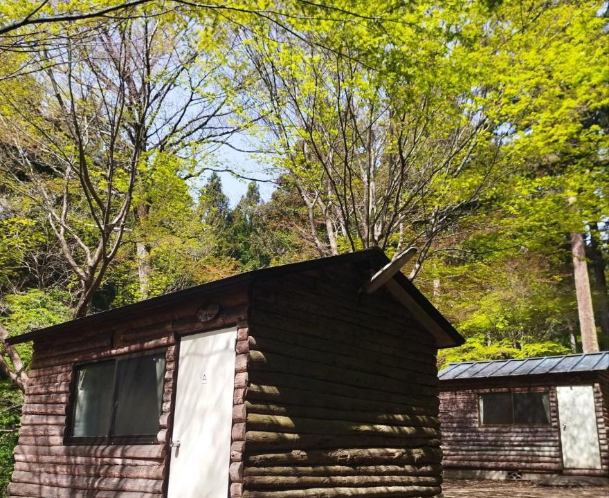 Photo of Others in Gunma Prefecture