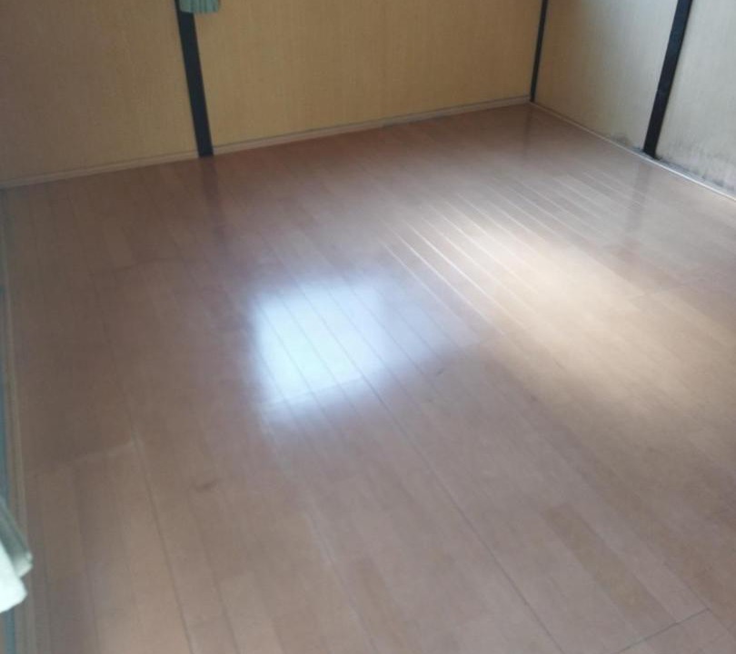 Photo of Others in Gunma Prefecture