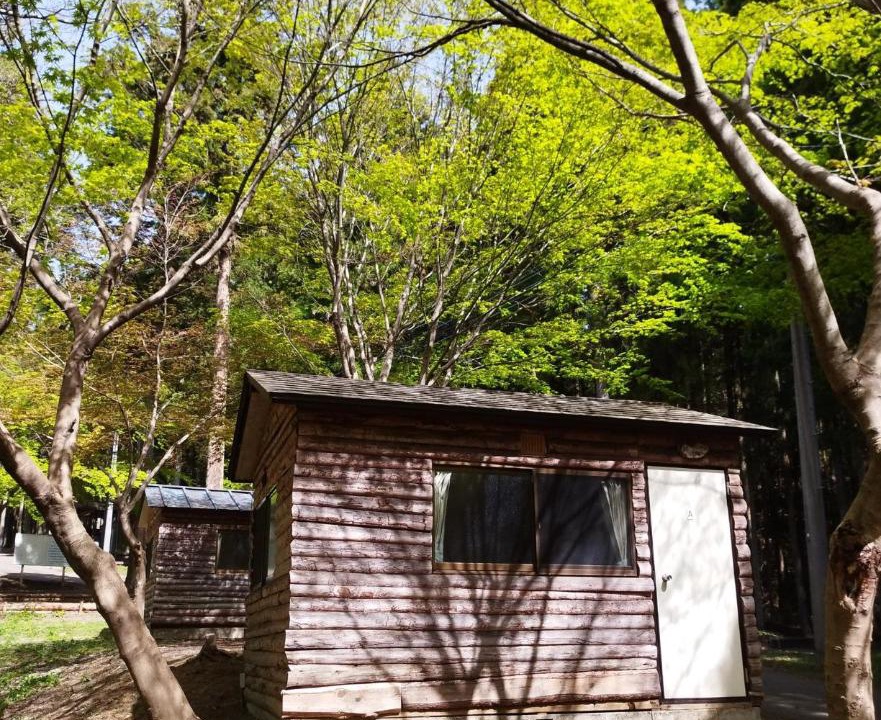 Photo of Others in Gunma Prefecture