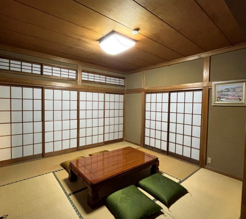 Photo of Others in Kofu